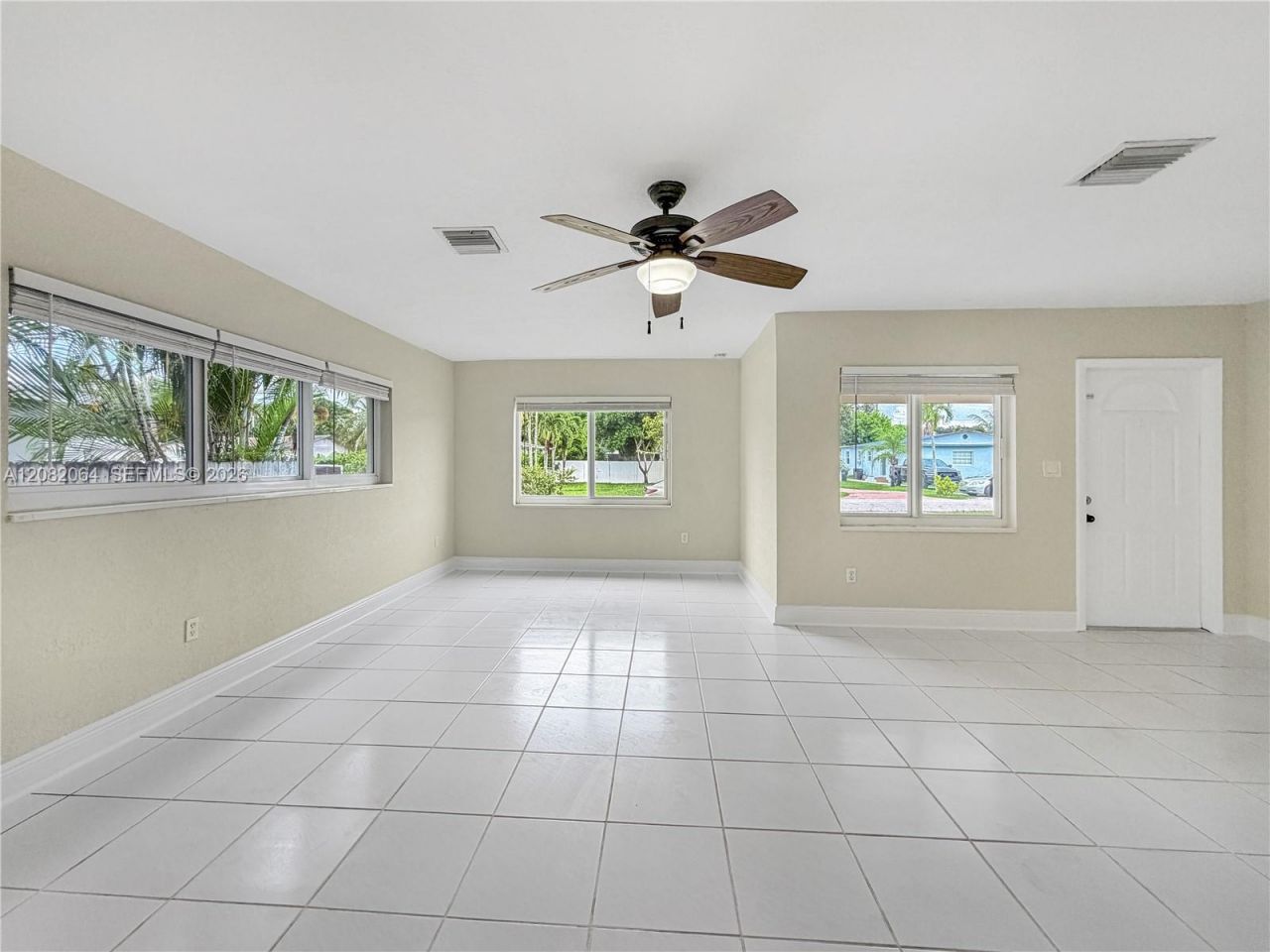 2728 Dewey St, Hollywood, FL 33020 Photo