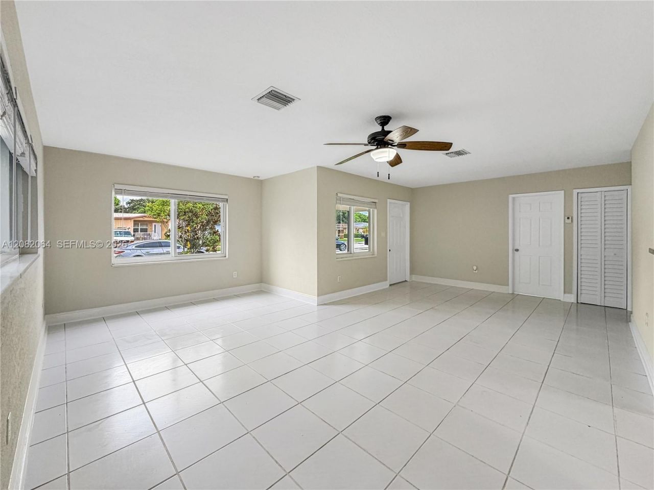 2728 Dewey St, Hollywood, FL 33020 Photo