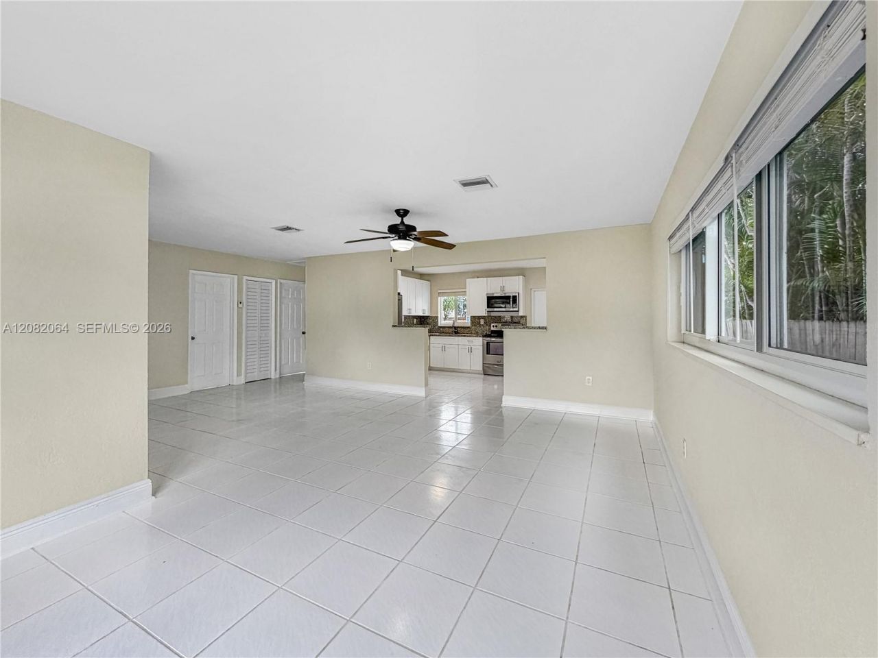 2728 Dewey St, Hollywood, FL 33020 Photo