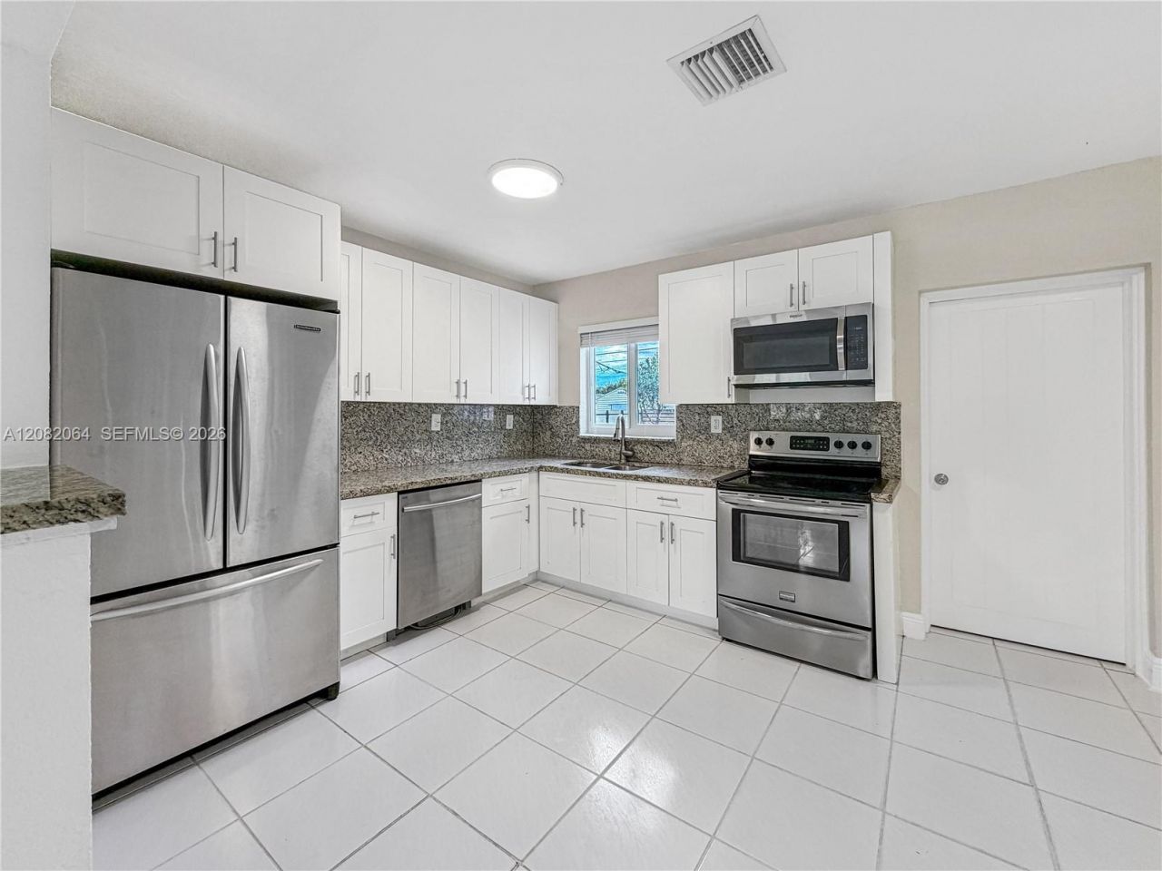 2728 Dewey St, Hollywood, FL 33020 Photo