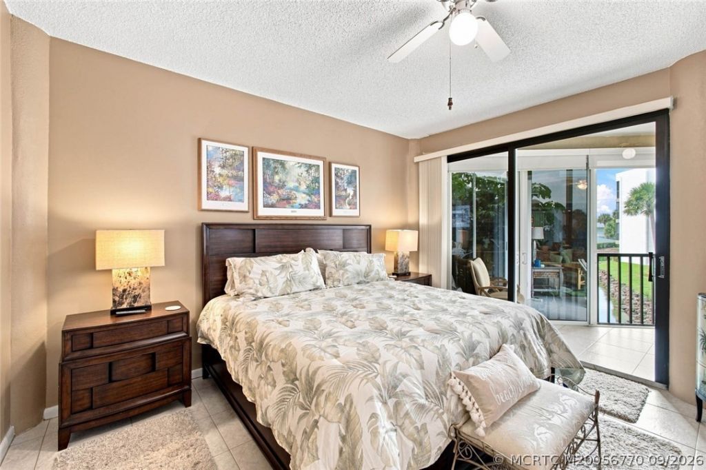 221 NE Plantation Road, Unit 207, Stuart, FL 34996 Photo