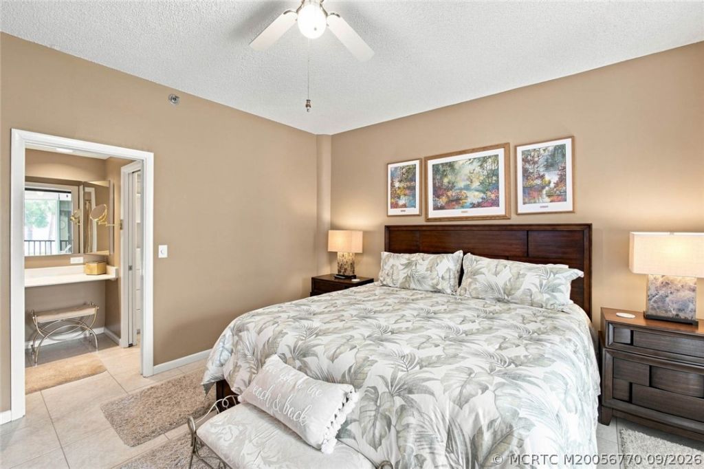 221 NE Plantation Road, Unit 207, Stuart, FL 34996 Photo