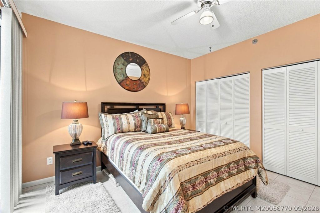 221 NE Plantation Road, Unit 207, Stuart, FL 34996 Photo