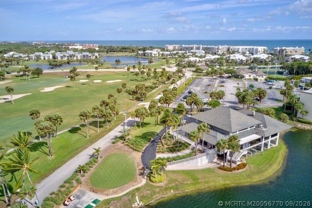 221 NE Plantation Road, Unit 207, Stuart, FL 34996 Photo