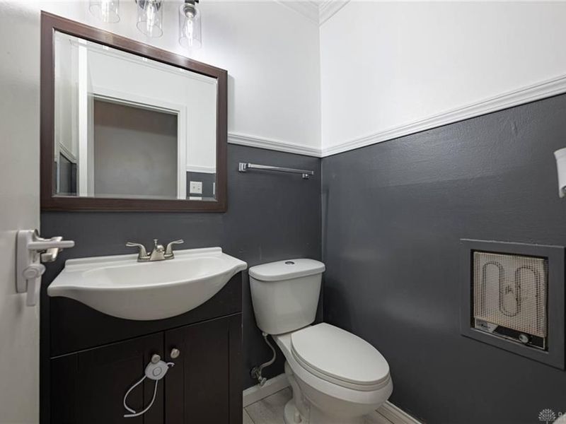 4525 Bonita Drive, Unit 18, Middletown, OH 45044 Photo 10