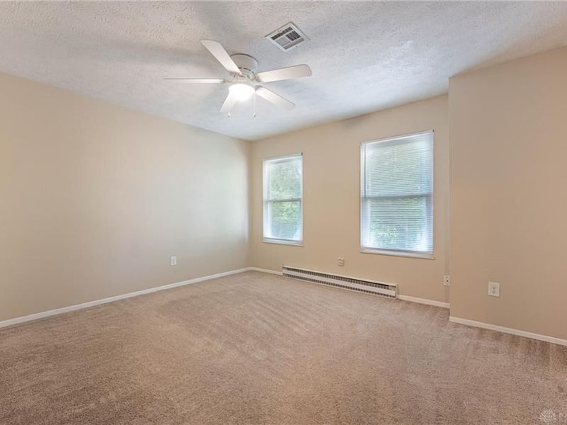 4525 Bonita Drive, Unit 18, Middletown, OH 45044 Photo 11