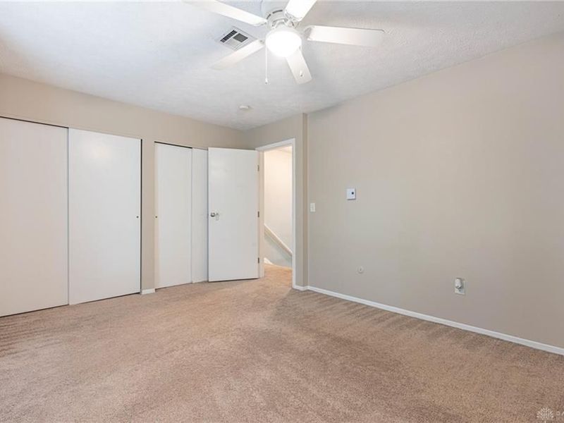 4525 Bonita Drive, Unit 18, Middletown, OH 45044 Photo 12