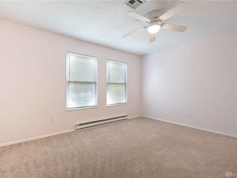 4525 Bonita Drive, Unit 18, Middletown, OH 45044 Photo 15