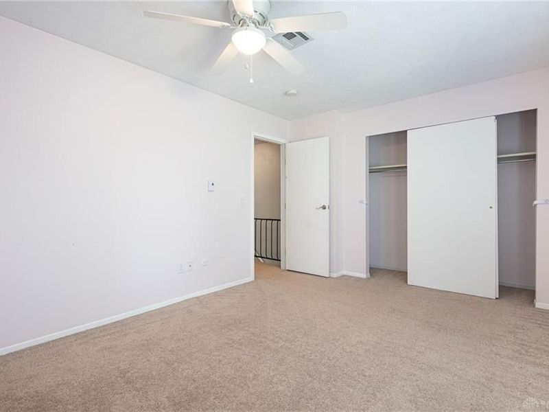 4525 Bonita Drive, Unit 18, Middletown, OH 45044 Photo 16
