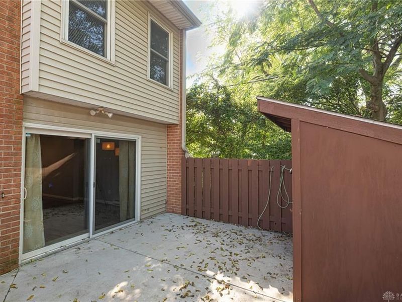 4525 Bonita Drive, Unit 18, Middletown, OH 45044 Photo 19