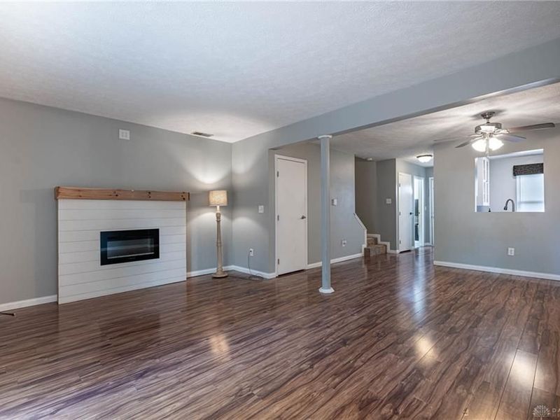4525 Bonita Drive, Unit 18, Middletown, OH 45044 Photo 2