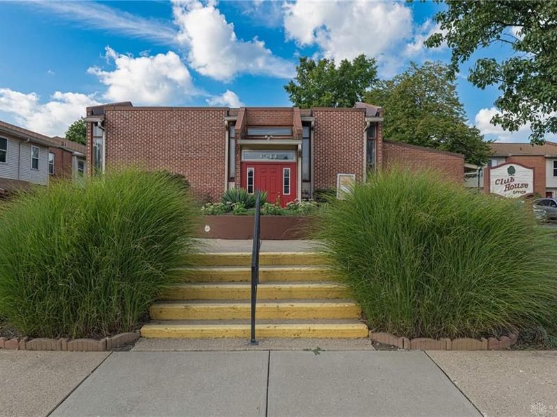 4525 Bonita Drive, Unit 18, Middletown, OH 45044 Photo 21