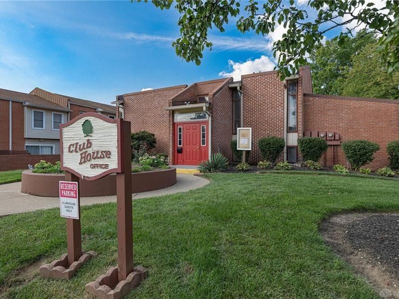 4525 Bonita Drive, Unit 18, Middletown, OH 45044 Photo 22