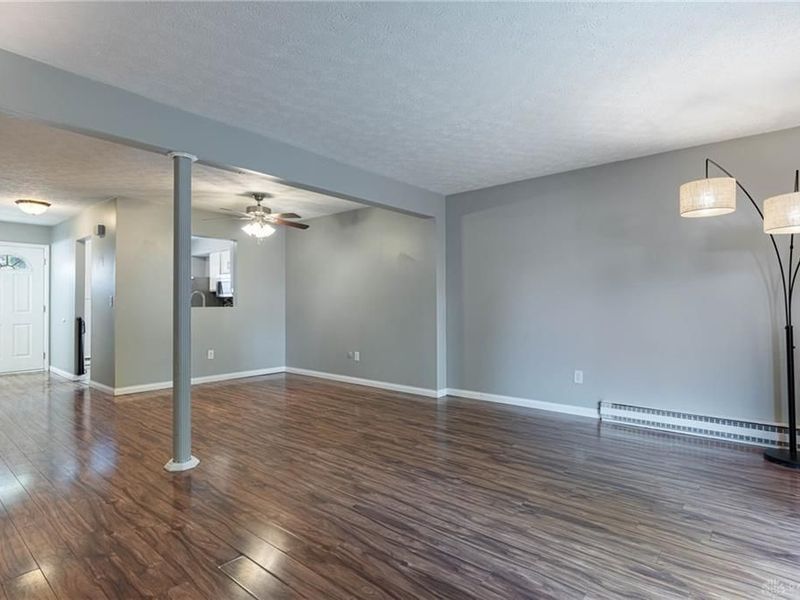 4525 Bonita Drive, Unit 18, Middletown, OH 45044 Photo 4