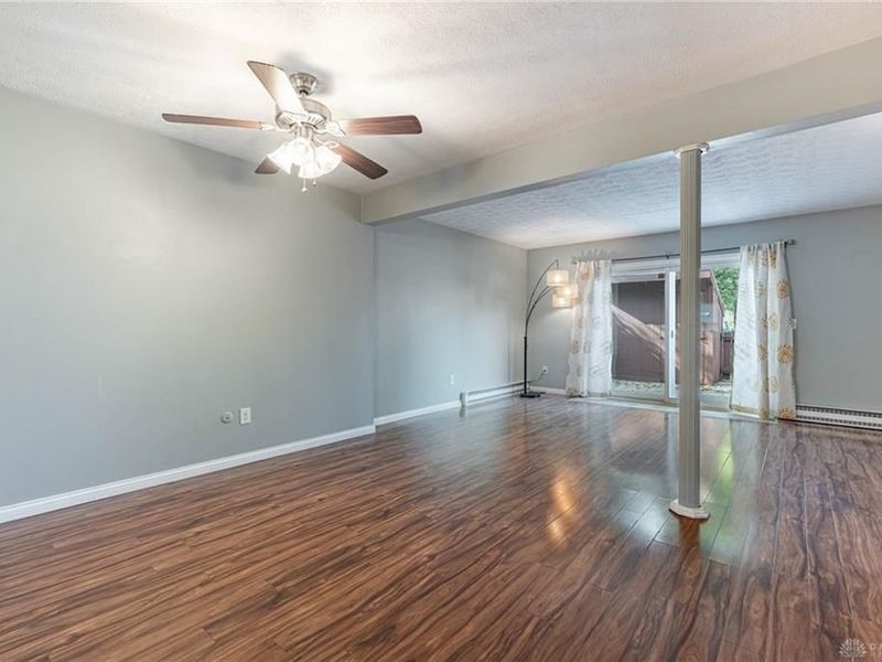 4525 Bonita Drive, Unit 18, Middletown, OH 45044 Photo 6