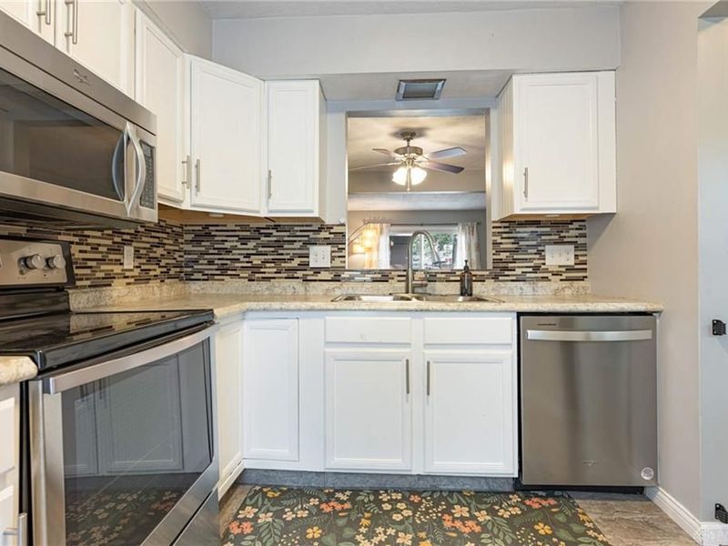 4525 Bonita Drive, Unit 18, Middletown, OH 45044 Photo 8