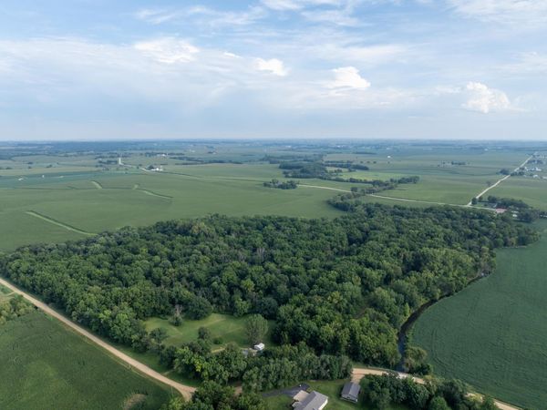 0 W Raders Road , Pearl City, IL 61062
