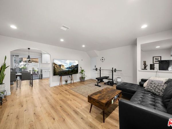 14647 Red Hill Avenue, Tustin, CA 92780