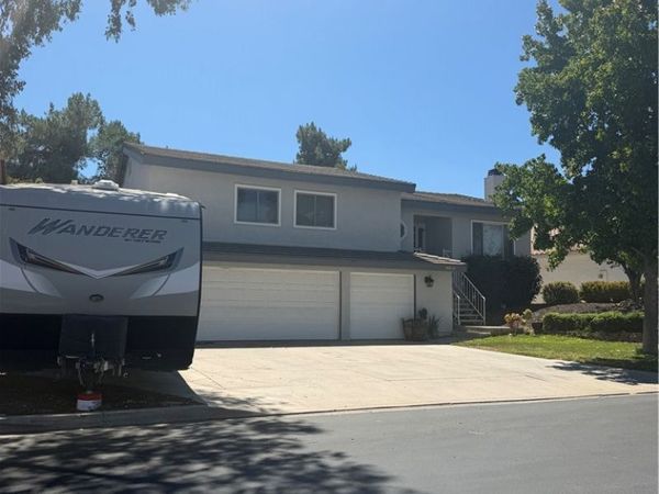 30833 Burning Tree, Canyon Lake, CA 92587