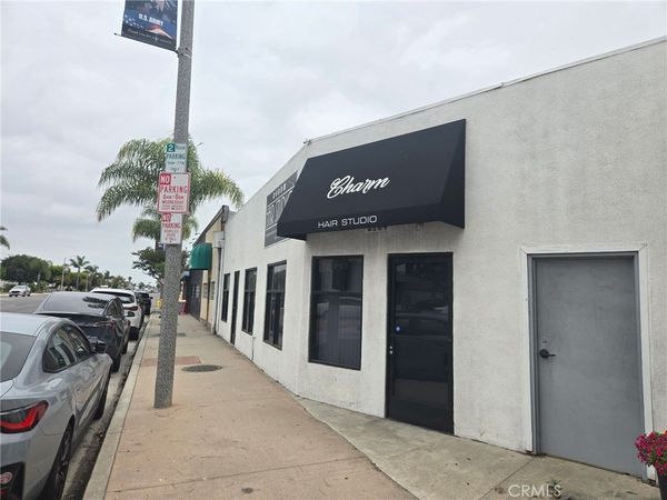 2162 Lomita, Lomita, CA 90717
