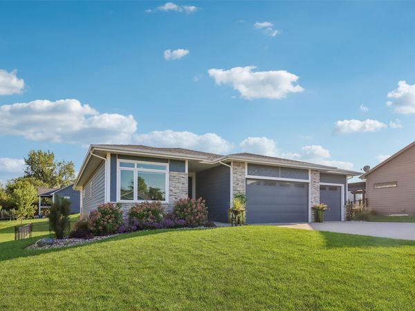 1060 Aaron Court, Adel, IA 50003