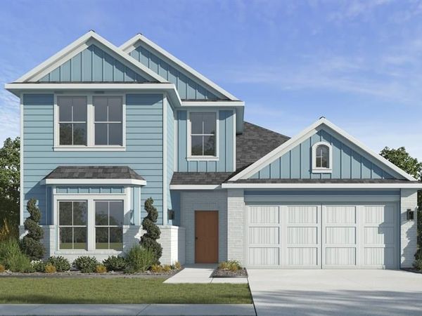 1920 Freeman Street , Tyler, TX 75704