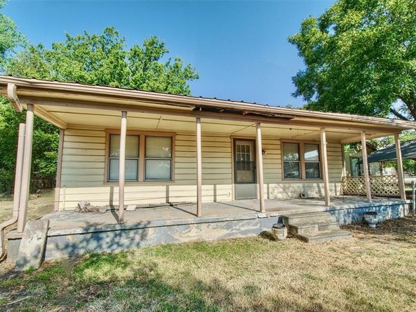 129 E FM 931 , Gatesville, TX 76528