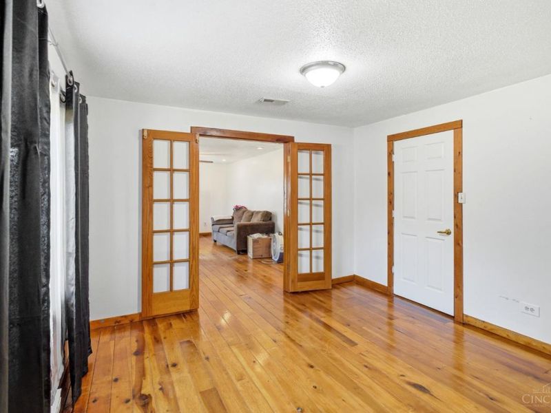 6207 Kalbfleisch Road, Madison Township, OH 45042 Photo 10