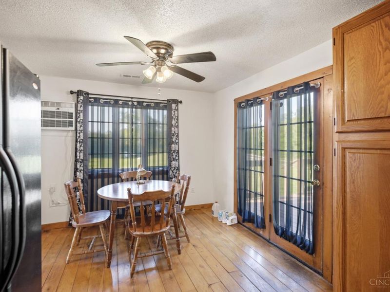6207 Kalbfleisch Road, Madison Township, OH 45042 Photo 15