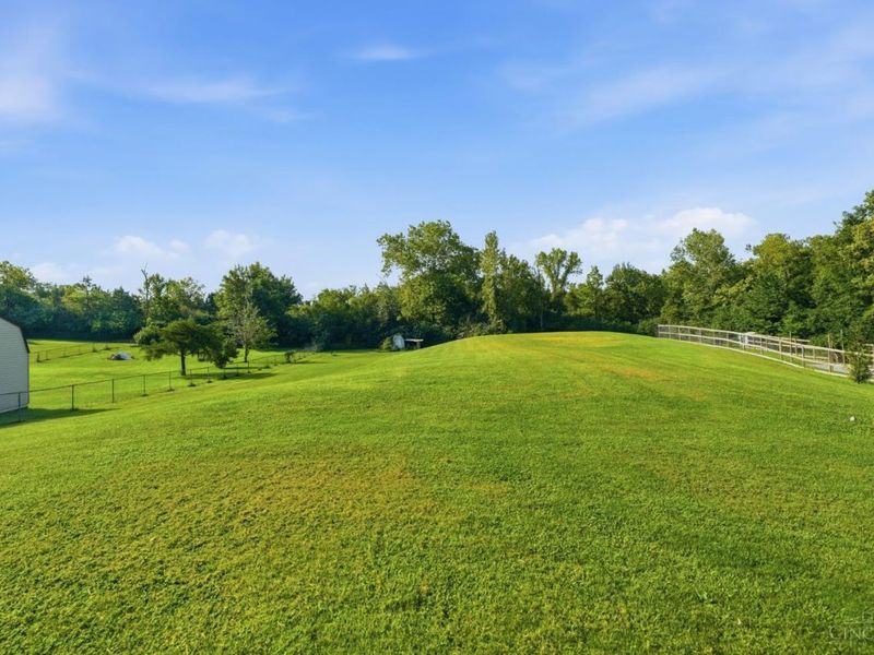 6207 Kalbfleisch Road, Madison Township, OH 45042 Photo 26