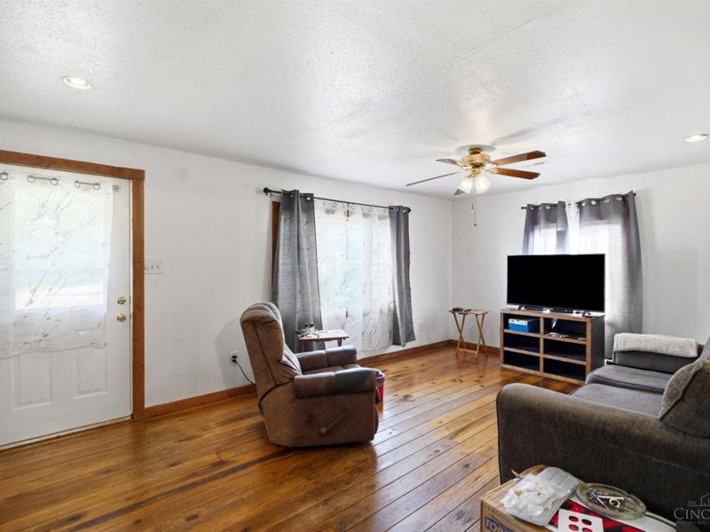 6207 Kalbfleisch Road, Madison Township, OH 45042 Photo 4