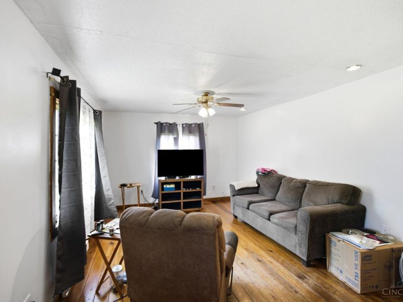 6207 Kalbfleisch Road, Madison Township, OH 45042 Photo 5