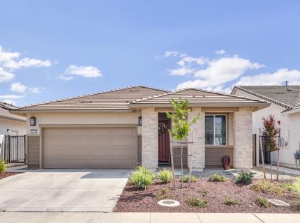 632 Kingstom St, El Dorado Hills, CA 95762 Photo
