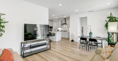 632 Kingstom St, El Dorado Hills, CA 95762 Photo