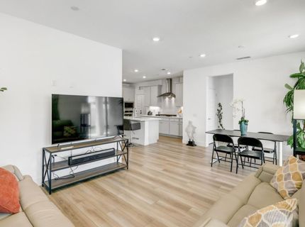 632 Kingstom St, El Dorado Hills, CA 95762 Photo