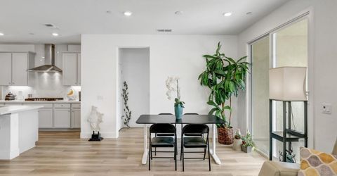 632 Kingstom St, El Dorado Hills, CA 95762 Photo
