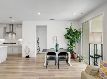632 Kingstom St, El Dorado Hills, CA 95762 Photo