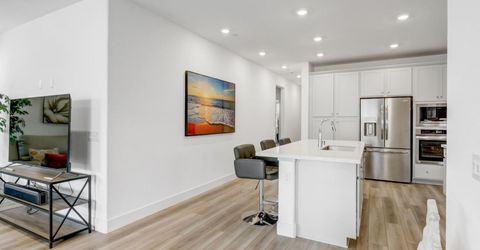 632 Kingstom St, El Dorado Hills, CA 95762 Photo