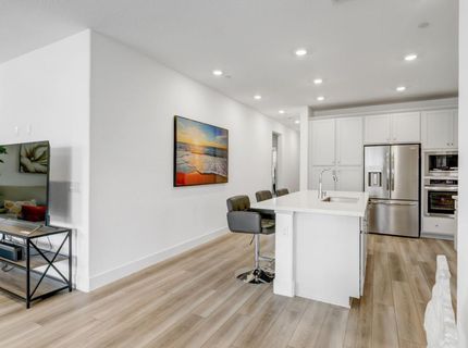 632 Kingstom St, El Dorado Hills, CA 95762 Photo