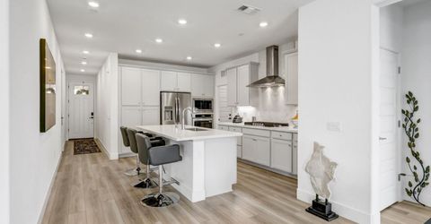 632 Kingstom St, El Dorado Hills, CA 95762 Photo