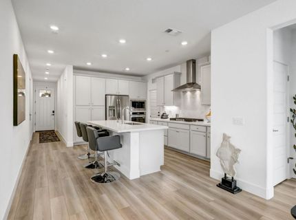 632 Kingstom St, El Dorado Hills, CA 95762 Photo