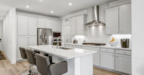 632 Kingstom St, El Dorado Hills, CA 95762 Photo