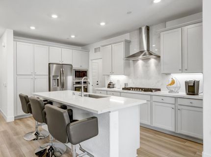 632 Kingstom St, El Dorado Hills, CA 95762 Photo