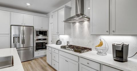 632 Kingstom St, El Dorado Hills, CA 95762 Photo