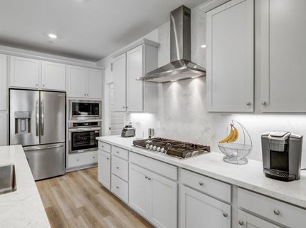 632 Kingstom St, El Dorado Hills, CA 95762 Photo