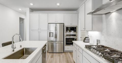 632 Kingstom St, El Dorado Hills, CA 95762 Photo