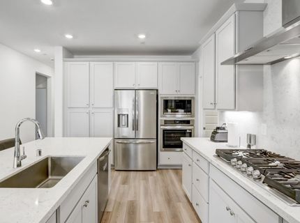 632 Kingstom St, El Dorado Hills, CA 95762 Photo