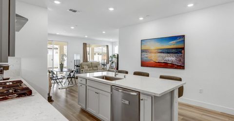 632 Kingstom St, El Dorado Hills, CA 95762 Photo