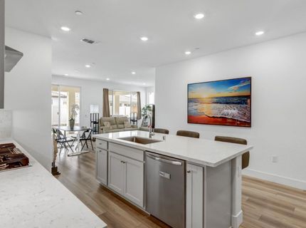 632 Kingstom St, El Dorado Hills, CA 95762 Photo