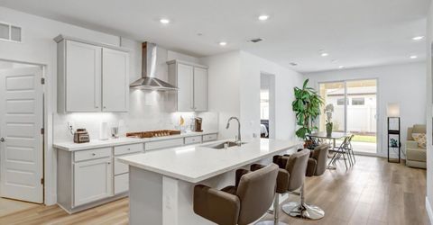 632 Kingstom St, El Dorado Hills, CA 95762 Photo